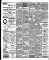 Willesden Chronicle Friday 03 March 1899 Page 8