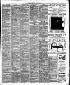 Willesden Chronicle Friday 14 April 1899 Page 3