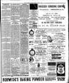 Willesden Chronicle Friday 14 April 1899 Page 7