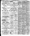 Willesden Chronicle Friday 05 May 1899 Page 4