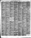 Willesden Chronicle Friday 19 May 1899 Page 2