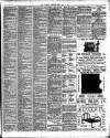 Willesden Chronicle Friday 19 May 1899 Page 3