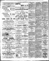 Willesden Chronicle Friday 19 May 1899 Page 4