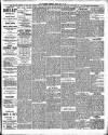 Willesden Chronicle Friday 19 May 1899 Page 5