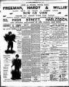 Willesden Chronicle Friday 19 May 1899 Page 8