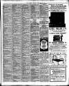 Willesden Chronicle Friday 16 June 1899 Page 3