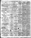 Willesden Chronicle Friday 16 June 1899 Page 4