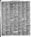 Willesden Chronicle Friday 11 August 1899 Page 2