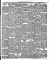 Willesden Chronicle Friday 11 August 1899 Page 5