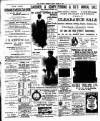 Willesden Chronicle Friday 11 August 1899 Page 8