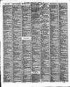 Willesden Chronicle Friday 15 September 1899 Page 2