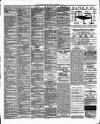 Willesden Chronicle Friday 15 September 1899 Page 3