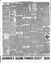 Willesden Chronicle Friday 15 September 1899 Page 6