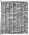 Willesden Chronicle Friday 29 September 1899 Page 2