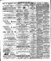 Willesden Chronicle Friday 29 September 1899 Page 4