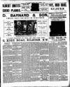 Willesden Chronicle Friday 15 December 1899 Page 7