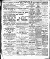 Willesden Chronicle Friday 05 January 1900 Page 4