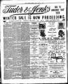 Willesden Chronicle Friday 19 January 1900 Page 8