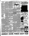 Willesden Chronicle Friday 02 February 1900 Page 6