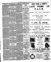 Willesden Chronicle Friday 02 February 1900 Page 8