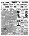 Willesden Chronicle Friday 09 February 1900 Page 8