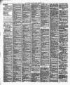 Willesden Chronicle Friday 16 February 1900 Page 2