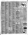 Willesden Chronicle Friday 16 February 1900 Page 3