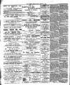 Willesden Chronicle Friday 16 February 1900 Page 4