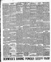 Willesden Chronicle Friday 16 February 1900 Page 6