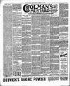 Willesden Chronicle Friday 23 February 1900 Page 6