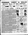 Willesden Chronicle Friday 02 March 1900 Page 8