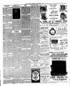 Willesden Chronicle Friday 09 March 1900 Page 8