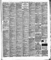 Willesden Chronicle Friday 16 March 1900 Page 3