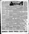 Willesden Chronicle Friday 16 March 1900 Page 6