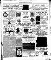 Willesden Chronicle Friday 16 March 1900 Page 7
