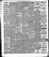 Willesden Chronicle Friday 16 March 1900 Page 8