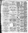 Willesden Chronicle Friday 23 March 1900 Page 4
