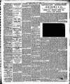 Willesden Chronicle Friday 23 March 1900 Page 5