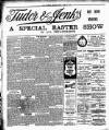 Willesden Chronicle Friday 23 March 1900 Page 8