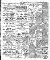 Willesden Chronicle Friday 30 March 1900 Page 4