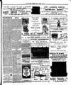 Willesden Chronicle Friday 30 March 1900 Page 7