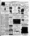 Willesden Chronicle Friday 06 April 1900 Page 7