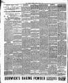 Willesden Chronicle Friday 13 April 1900 Page 6