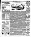 Willesden Chronicle Friday 13 April 1900 Page 8