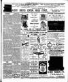 Willesden Chronicle Friday 20 April 1900 Page 7