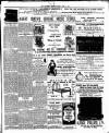 Willesden Chronicle Friday 27 April 1900 Page 7