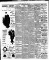 Willesden Chronicle Friday 27 April 1900 Page 8