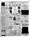 Willesden Chronicle Friday 04 May 1900 Page 7