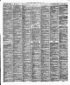 Willesden Chronicle Friday 18 May 1900 Page 3