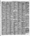 Willesden Chronicle Friday 25 May 1900 Page 3